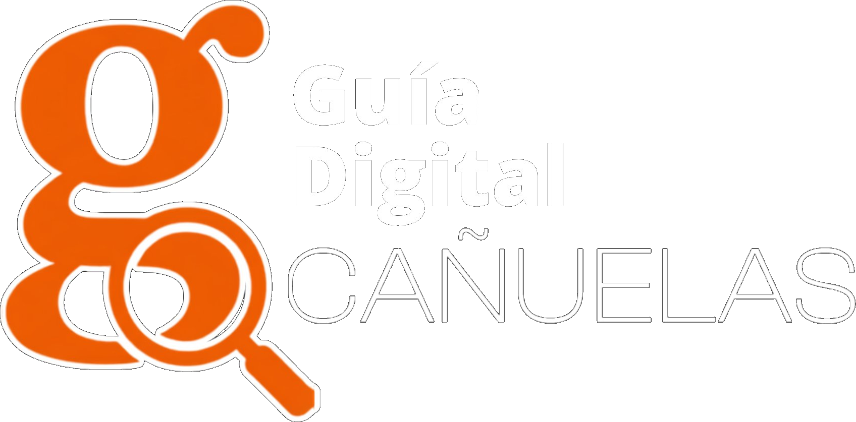 Guía Digital Cañuelas